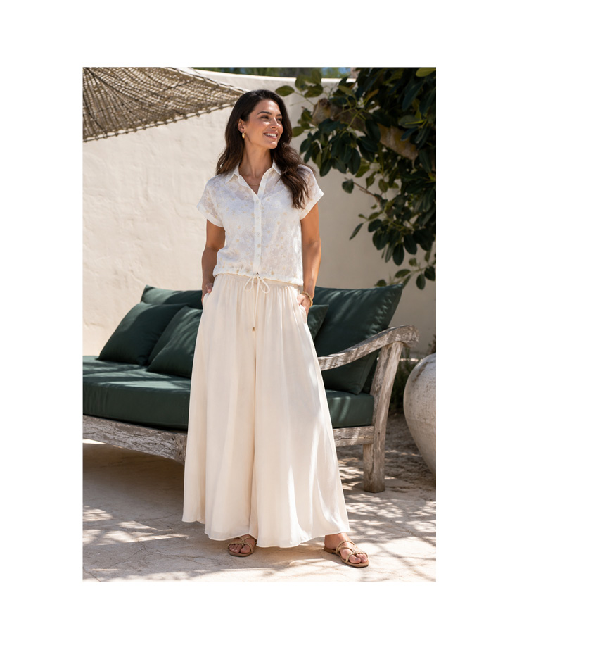 Shop the Look